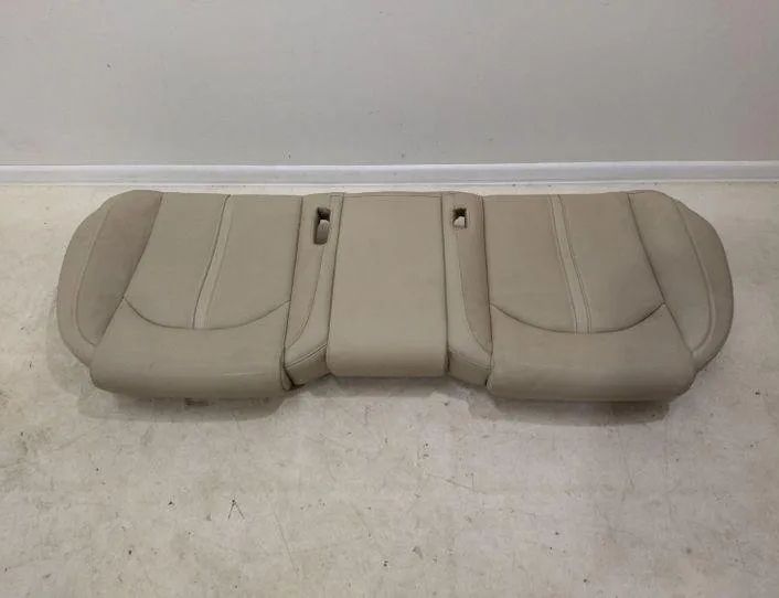 AUDI A8 D4/4H (2010-2018) Внутренние сиденья с комплектом дверных карт 4H0,TAP004 27458724