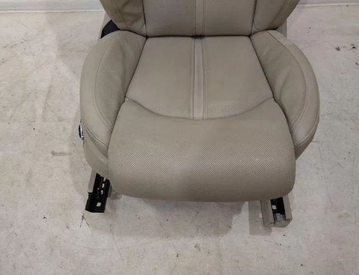 AUDI A8 D4/4H (2010-2018) Внутренние сиденья с комплектом дверных карт 4H0,TAP004 27458724