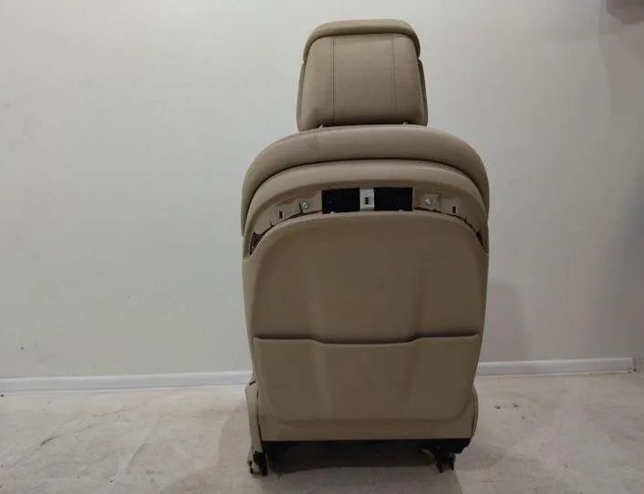 AUDI A8 D4/4H (2010-2018) Внутренние сиденья с комплектом дверных карт 4H0,TAP004 27458724