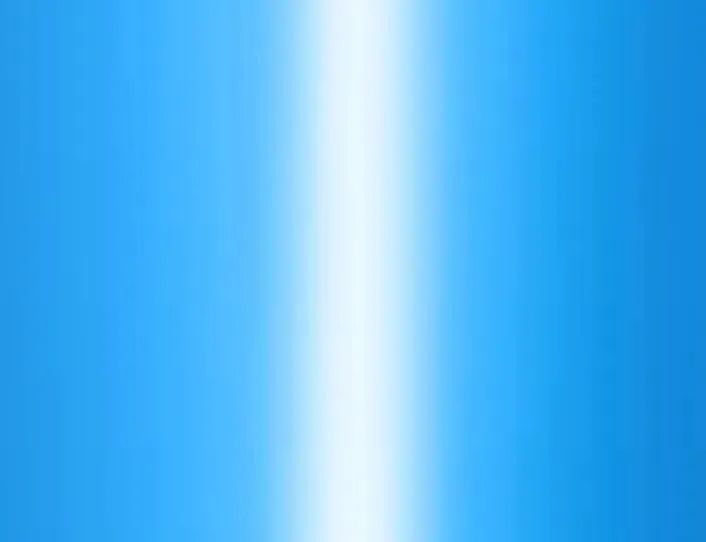 BMW 3 Series F30/F31 (2011-2020) Внутрішне дзеркало заднього виду 9256137 27222644