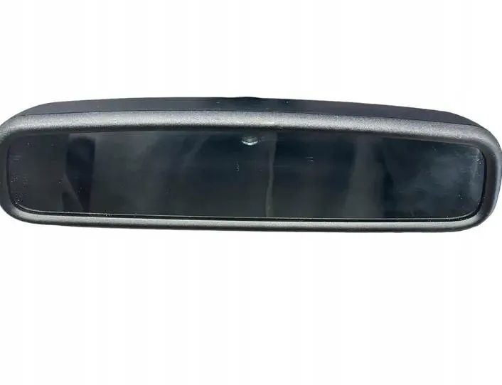 BMW 3 Series F30/F31 (2011-2020) Внутрішне дзеркало заднього виду 9256137 27222644