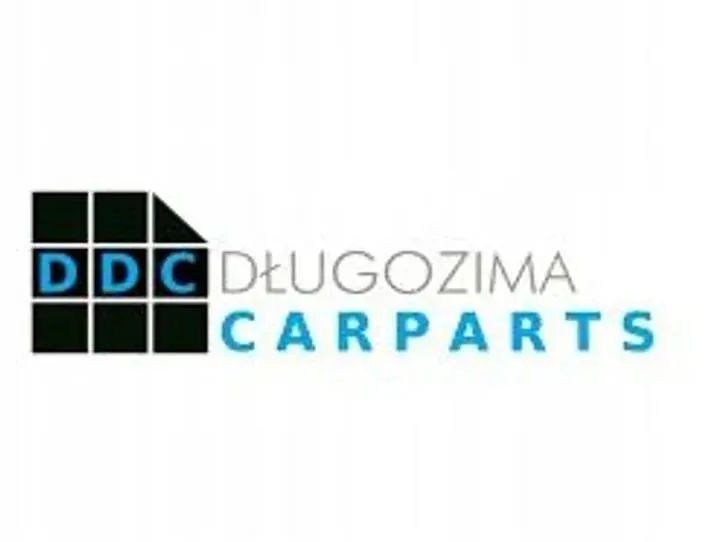 BMW 3 Series F30/F31 (2011-2020) Внутрішне дзеркало заднього виду 9256137 27222644