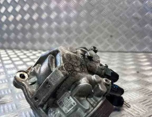 AUDI A5 8T (2007-2016) Паливний насос 059130755,059130755CA 32455126