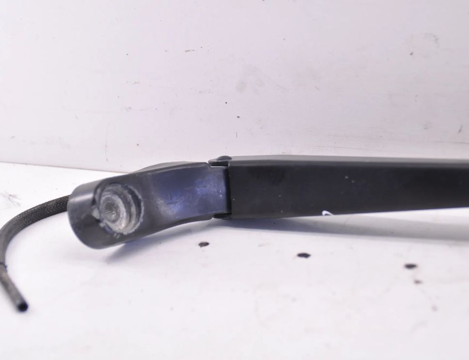 MERCEDES-BENZ Vito W639 (2003-2015) Стеклоочистители спереди A6398200844,RHside,LHD 29983104