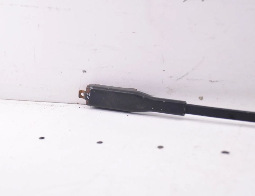 MERCEDES-BENZ B-Class W245 (2005-2011) Важіль передньої щітки склоочисника A1698200140 30083312