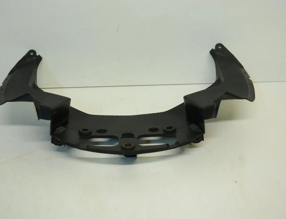 KAWASAKI ER 8V (2012-2020) Накладка передней внутренней крышки капота K0611-03 24300492