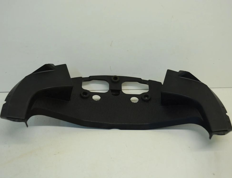 KAWASAKI ER 8V (2012-2020) Накладка передней внутренней крышки капота K0611-03 24300492