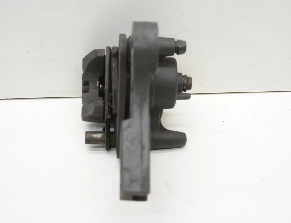 KAWASAKI ER 24457003