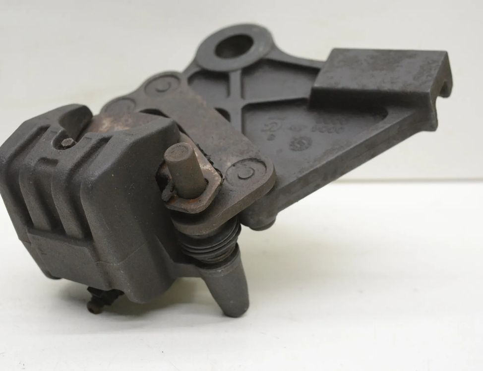 KAWASAKI ER 24457003