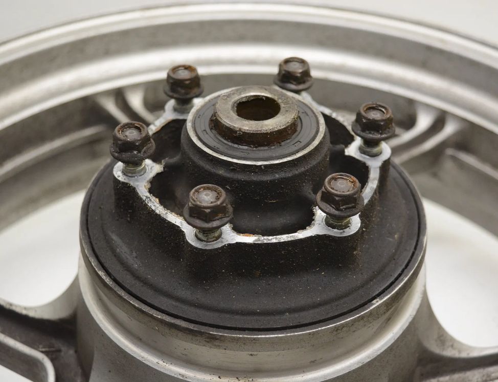 KAWASAKI ER 3 generation (2015-2023) 24676416