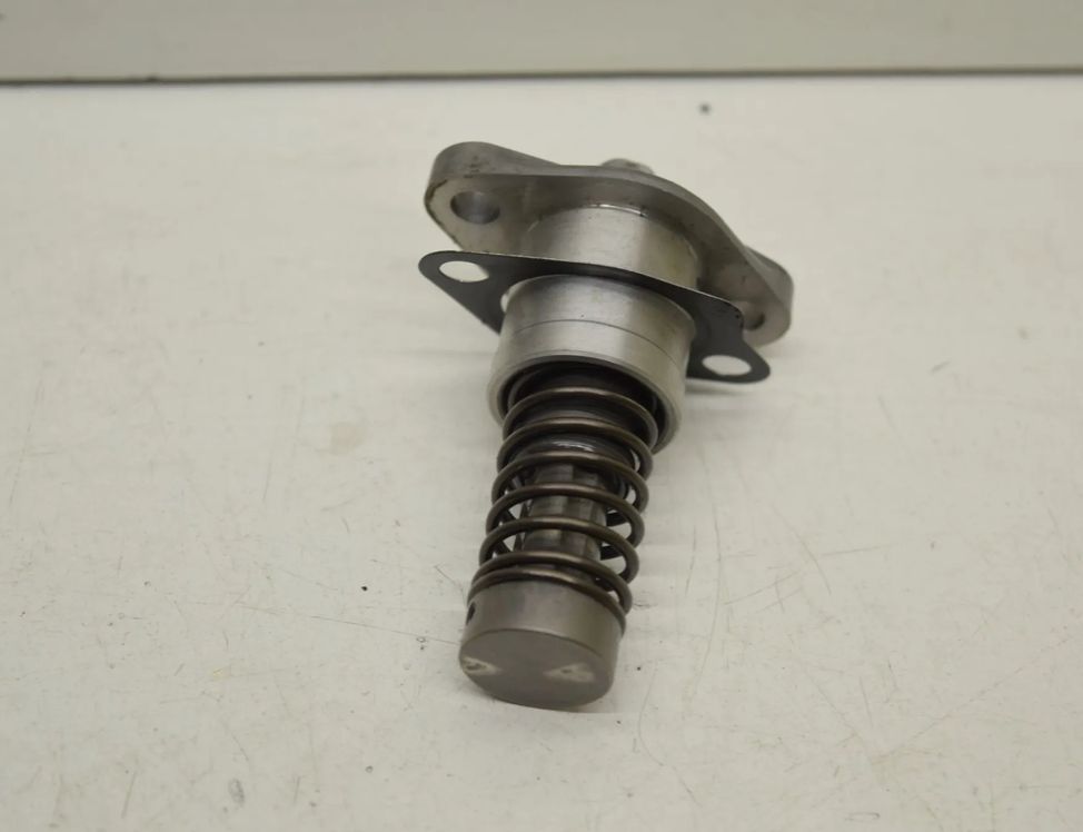 YAMAHA MT 6 generation (2008-2015) Натягувач ланцюга двигуна 26579082