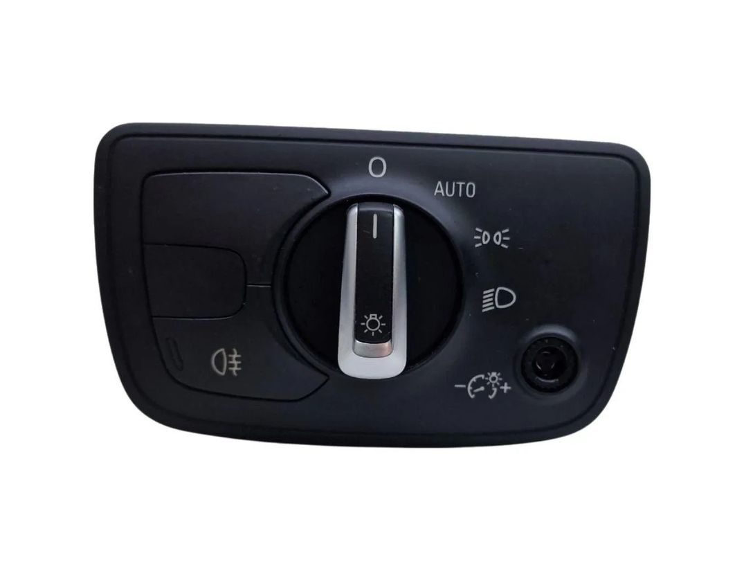 AUDI A7 C7/4G (2010-2020) Переключатель света 4G0941531D 30153131