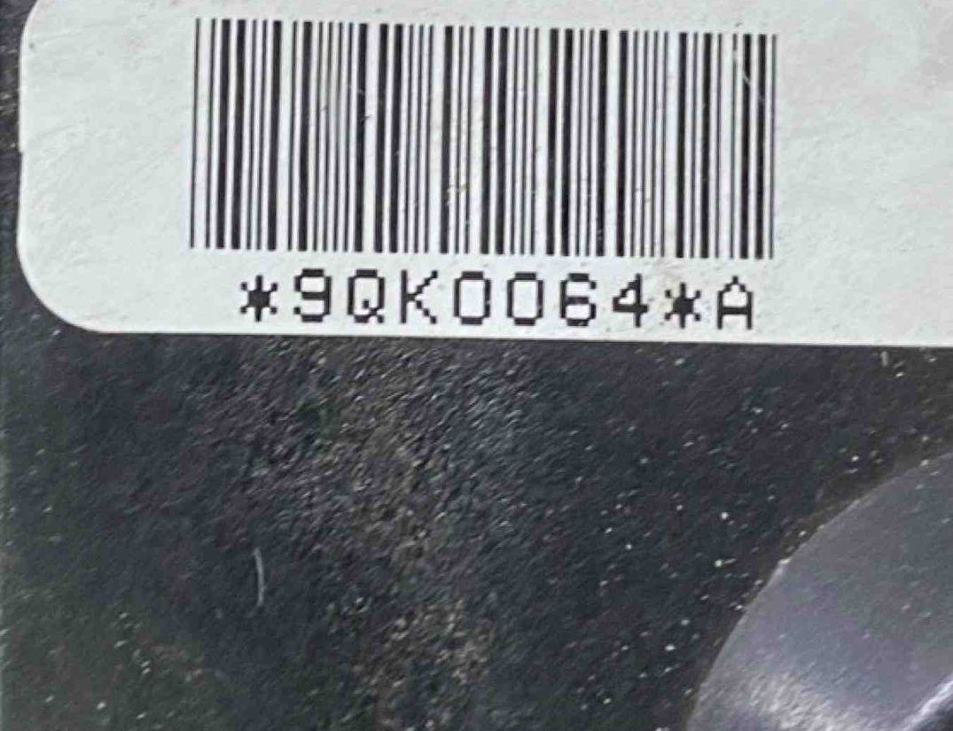 VOLVO XC70 2 generation (2000-2007) Індикатор Перемикач склоочисника 9452393 30158052