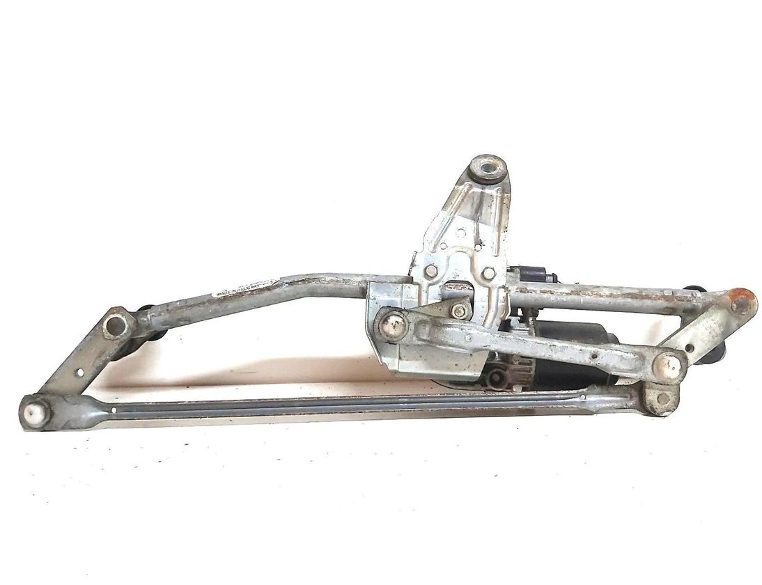 VOLKSWAGEN Passat B6 (2005-2010) Трапеции стеклоочистителей A9738881,3C1955023E 30164217