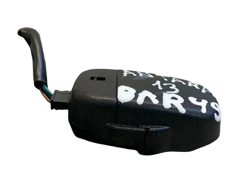 OPEL Antara 1 generation (2006-2015) Датчик дождя 25831579 31979477