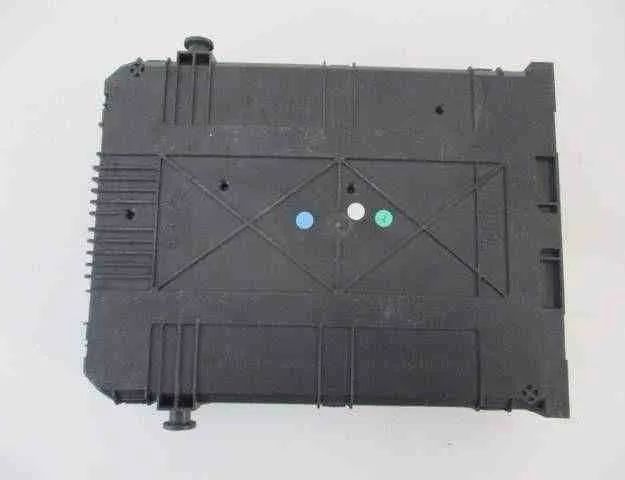 PEUGEOT 2008 2 generation (2019-2023) Блок управления Комфорт E1066960,20120625,9678355980 32467908