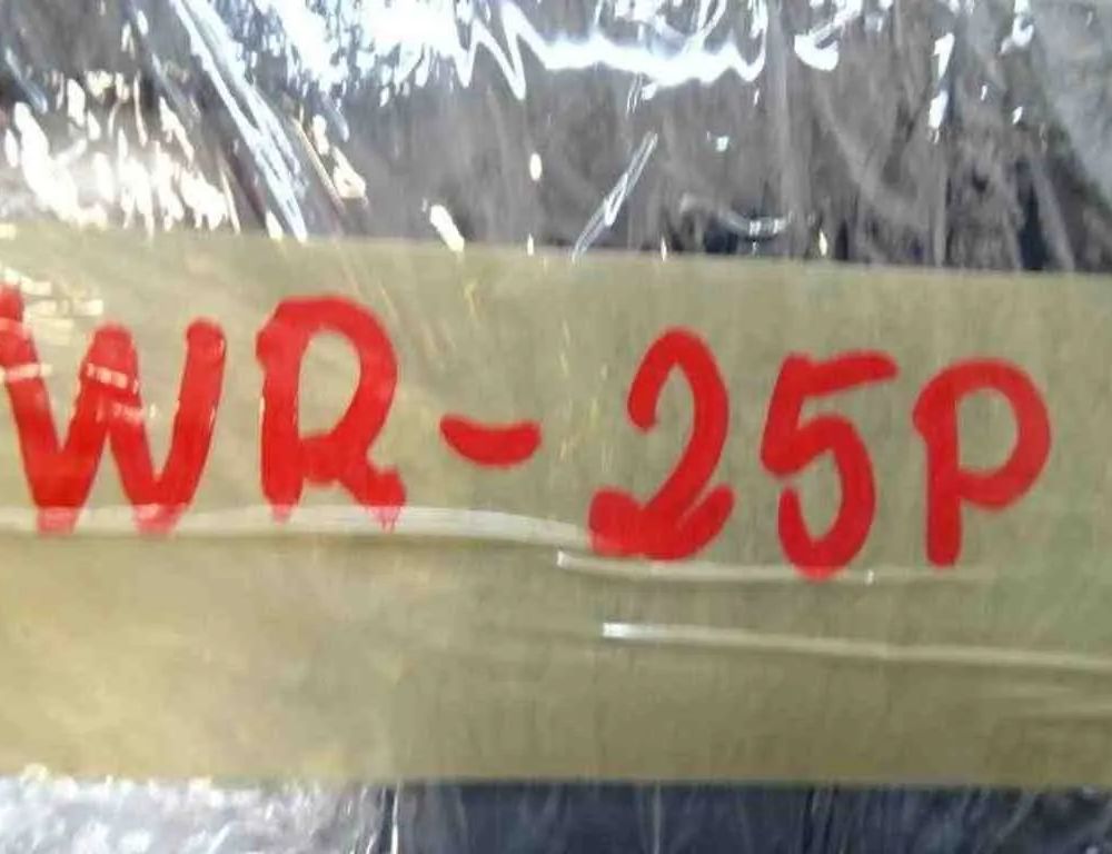 CITROËN C4 Cactus 1 generation (2014-2024) Спидометр 9813854080 32484073