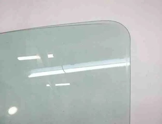 PEUGEOT Expert 3 generation (2017-2023) Стекло передней правой двери 32491658