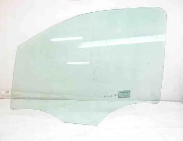 PEUGEOT Expert 3 generation (2017-2023) Стекло передней правой двери 32491658