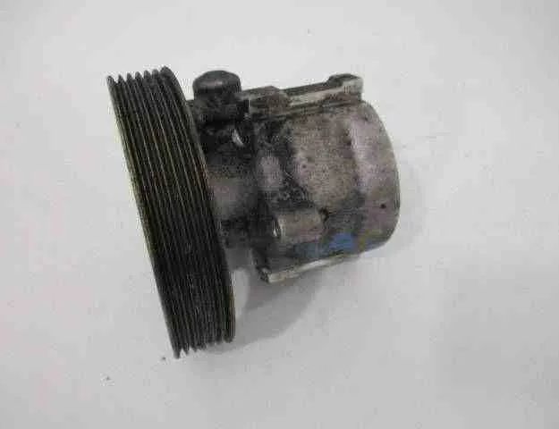 CITROËN Berlingo 1 generation (1996-2012) Насос гидроусилителя 26103773QP,9659820880,9637000980 32495032