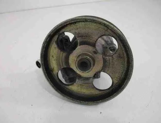 CITROËN Berlingo 1 generation (1996-2012) Насос гидроусилителя 26103773QP,9659820880,9637000980 32495032