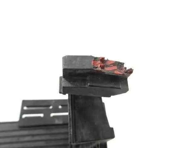 CITROËN C4 Picasso 2 generation (2013-2018) Блок управления двигателем 9808174680 32495494