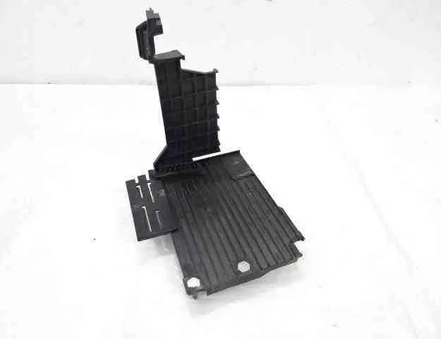 CITROËN C4 Picasso 2 generation (2013-2018) Блок управления двигателем 9808174680 32495494