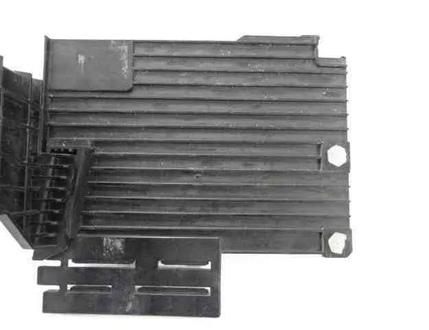 CITROËN C4 Picasso 2 generation (2013-2018) Блок управления двигателем 9808174680 32495494