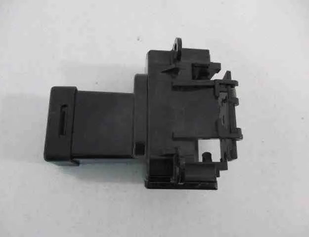 CITROËN C4 Picasso 2 generation (2013-2018) Замок зажигания 9800630080 32496007