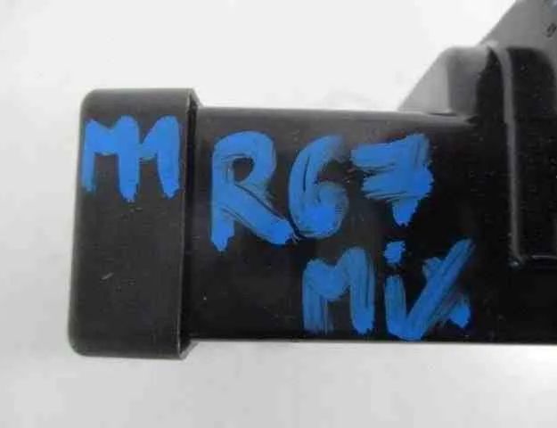 CITROËN C4 Picasso 2 generation (2013-2018) Замок зажигания 9800630080 32496007