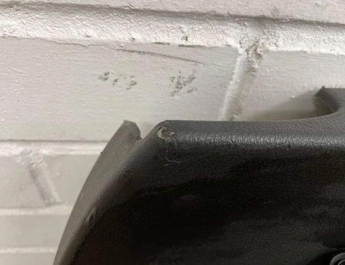 BMW 2 Series F22/F23 (2013-2020) Панель передніх правих дверей 7268404 22157517