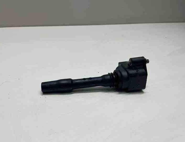 BMW 2 Series Grand Tourer F46 (2018-2023) Бабина 8643360 22164531