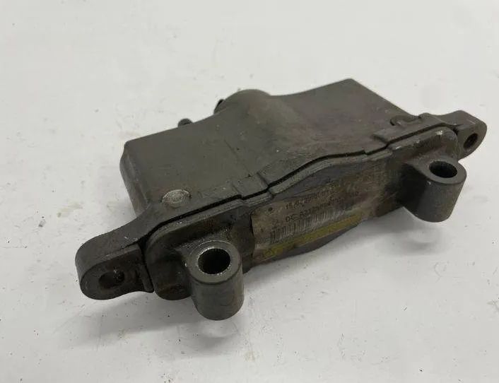 MERCEDES-BENZ E-Class W212/S212/C207/A207 (2009-2016) ПЕТЛЯ ПРИВОДУ КАПОТА A2129066201 22192072