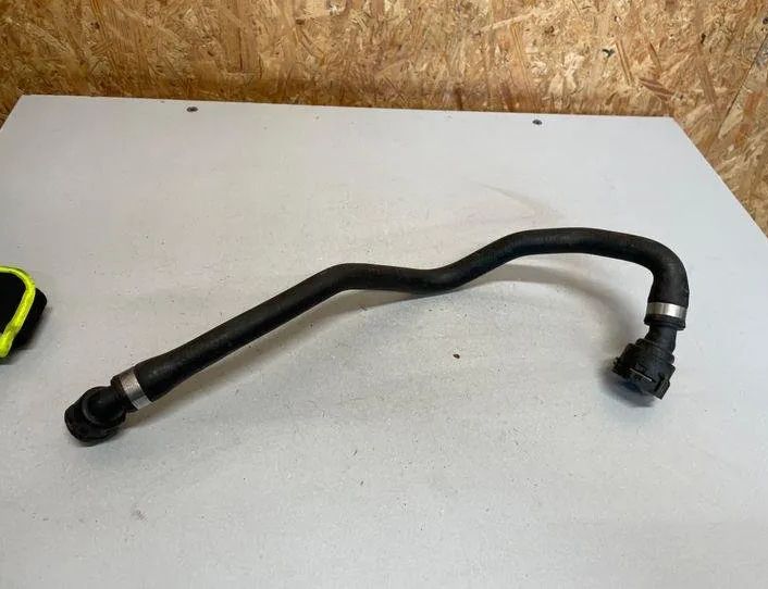 BMW 3 Series F30/F31 (2011-2020) Шланги охлаждающей жидкости 8510306 22193259