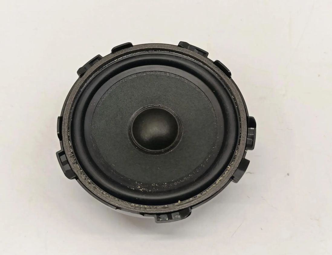 MERCEDES-BENZ C-Class W204/S204/C204 (2004-2015) Звуковий динамік приладової панелі A2058201002 27904293