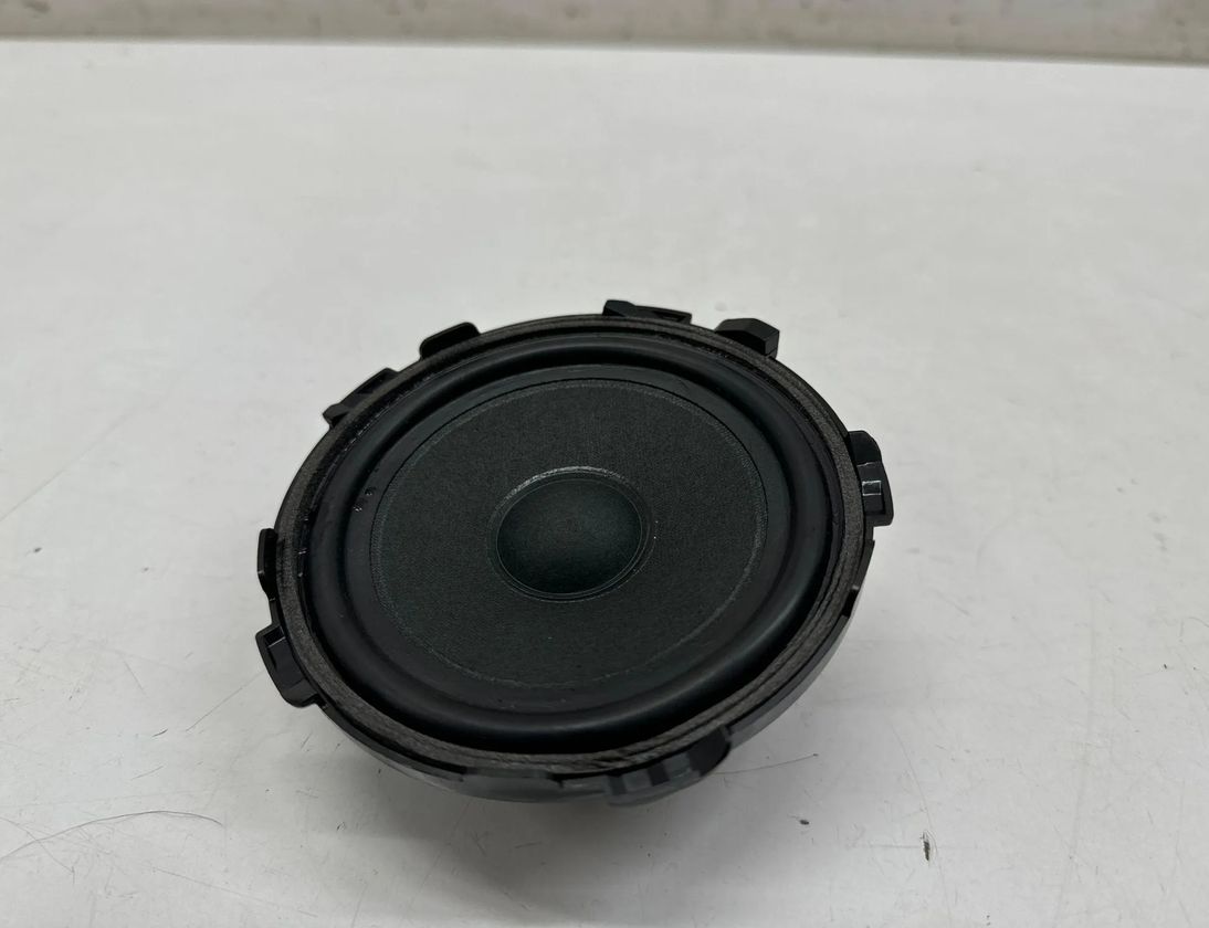 MERCEDES-BENZ GLE W166 (2015-2018) Звуковий динамік приладової панелі A2058201002 28446703