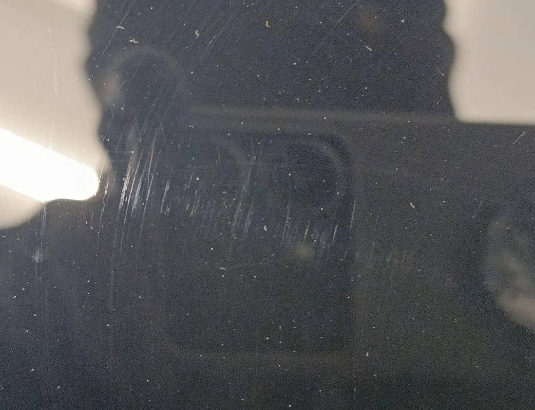 MERCEDES-BENZ E-Class W212/S212/C207/A207 (2009-2016) Стекло задней левой двери 43R00050 29192199