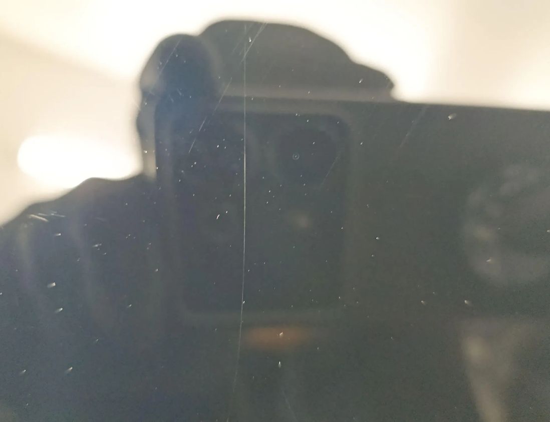 MERCEDES-BENZ E-Class W212/S212/C207/A207 (2009-2016) Стекло задней левой двери 43R00050 29192199