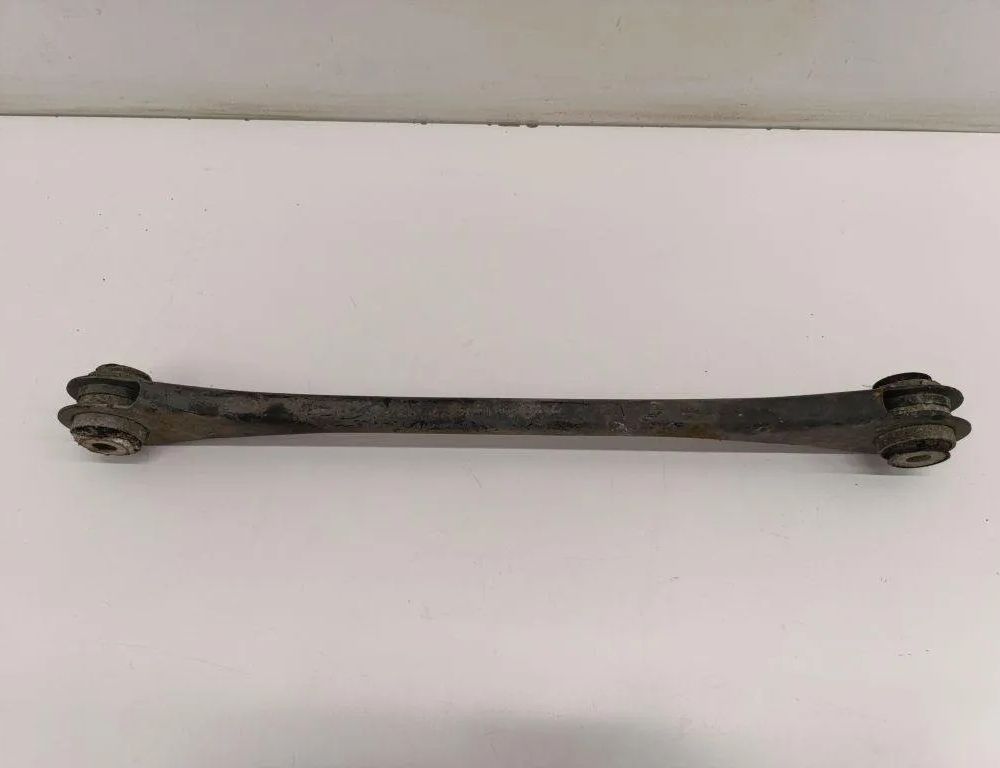 BMW 3 Series F30/F31 (2011-2020) Рычаг задний правый 6792535 31413227