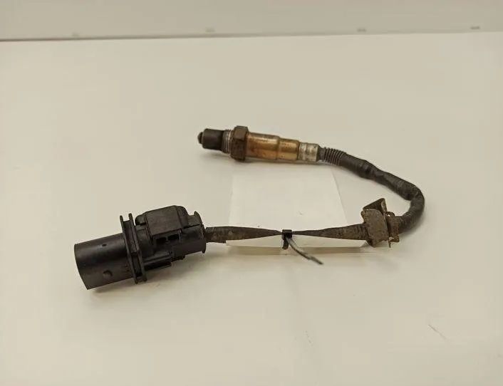 MERCEDES-BENZ B-Class W245 (2005-2011) Лямбда-зонд 0035426918,0258017014 21212078