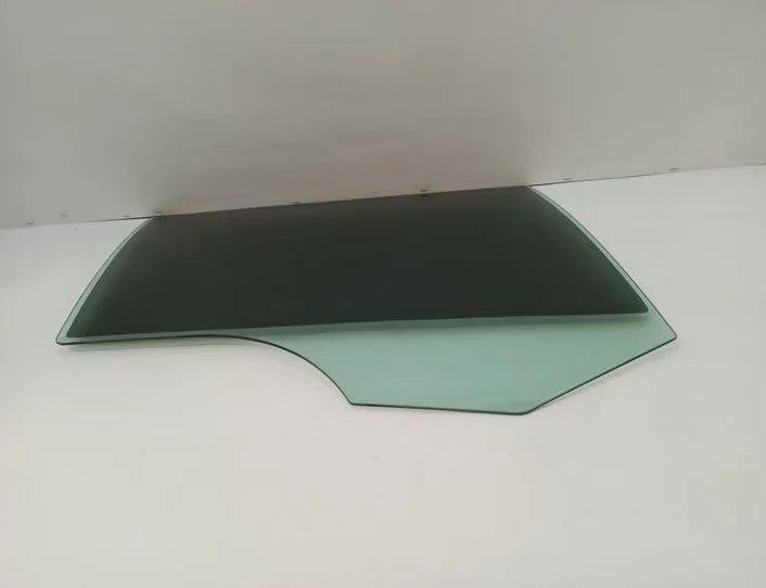 MERCEDES-BENZ E-Class W212/S212/C207/A207 (2009-2016) Скло вікна задніх правих дверей E000292 21217056