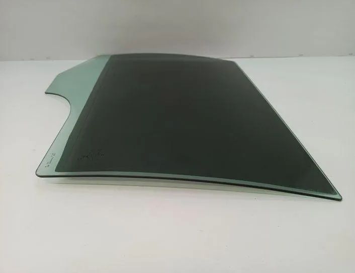 MERCEDES-BENZ E-Class W212/S212/C207/A207 (2009-2016) Стекло задней левой двери E000292 21217058