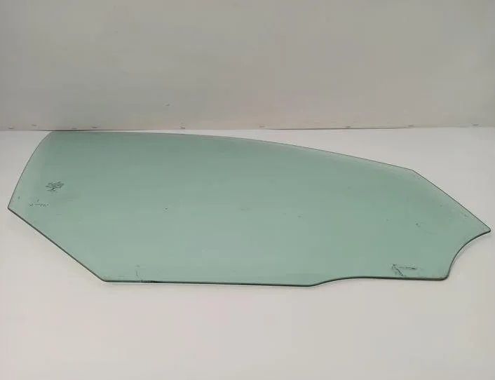 MERCEDES-BENZ E-Class W212/S212/C207/A207 (2009-2016) Скло правої передньої двері E000292 21217079