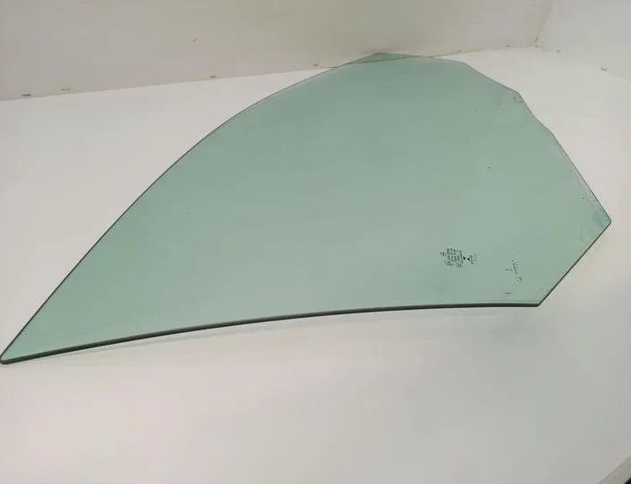 MERCEDES-BENZ E-Class W212/S212/C207/A207 (2009-2016) Скло правої передньої двері E000292 21217079