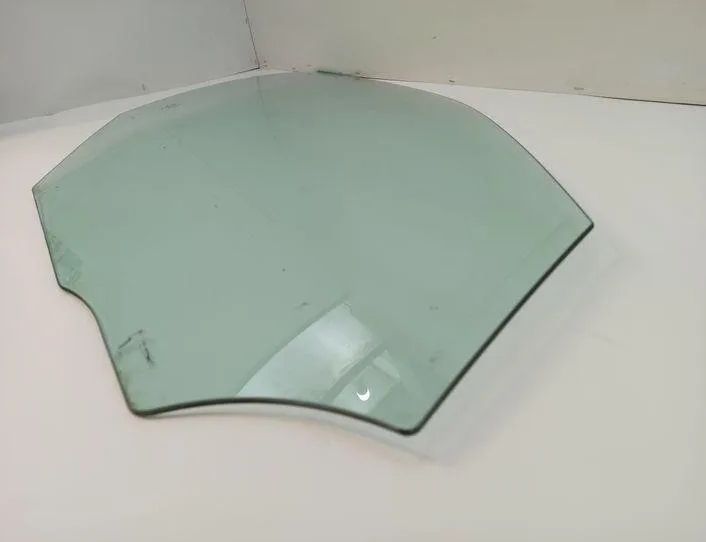 MERCEDES-BENZ E-Class W212/S212/C207/A207 (2009-2016) Скло правої передньої двері E000292 21217079