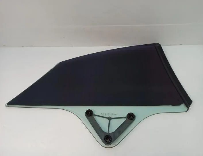 MERCEDES-BENZ E-Class W212/S212/C207/A207 (2009-2016) Задня ліва дверна віконце E000259 21217102