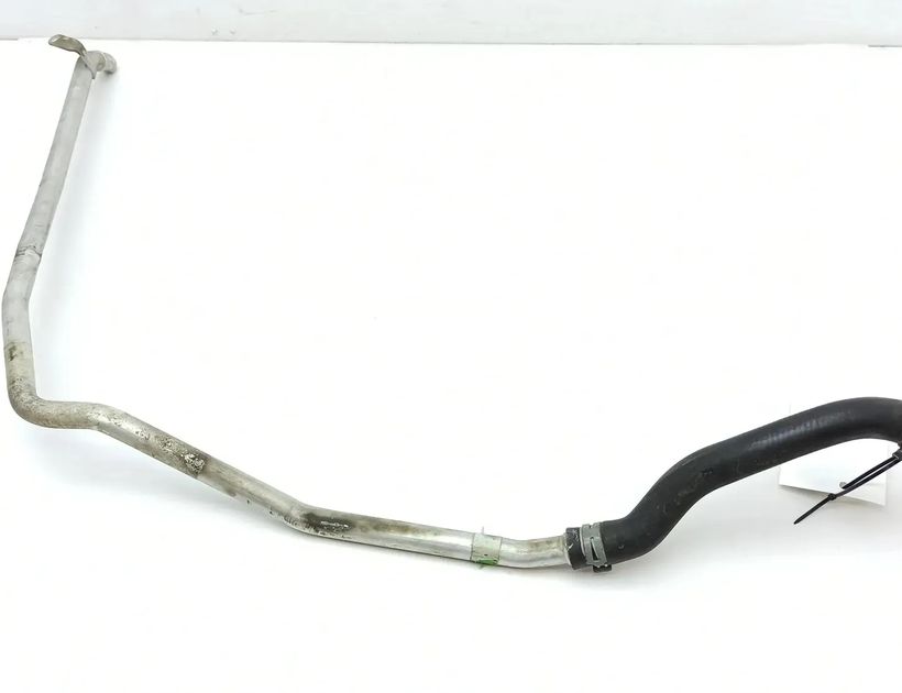 MERCEDES-BENZ C-Class W204/S204/C204 (2004-2015) Шланги охлаждающей жидкости A2048300296 30235486