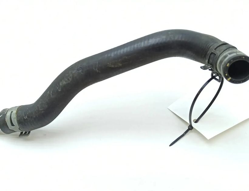 MERCEDES-BENZ C-Class W204/S204/C204 (2004-2015) Шланги охлаждающей жидкости A2048300296 30235486