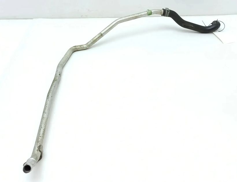 MERCEDES-BENZ C-Class W204/S204/C204 (2004-2015) Шланги охлаждающей жидкости A2048300296 30235486