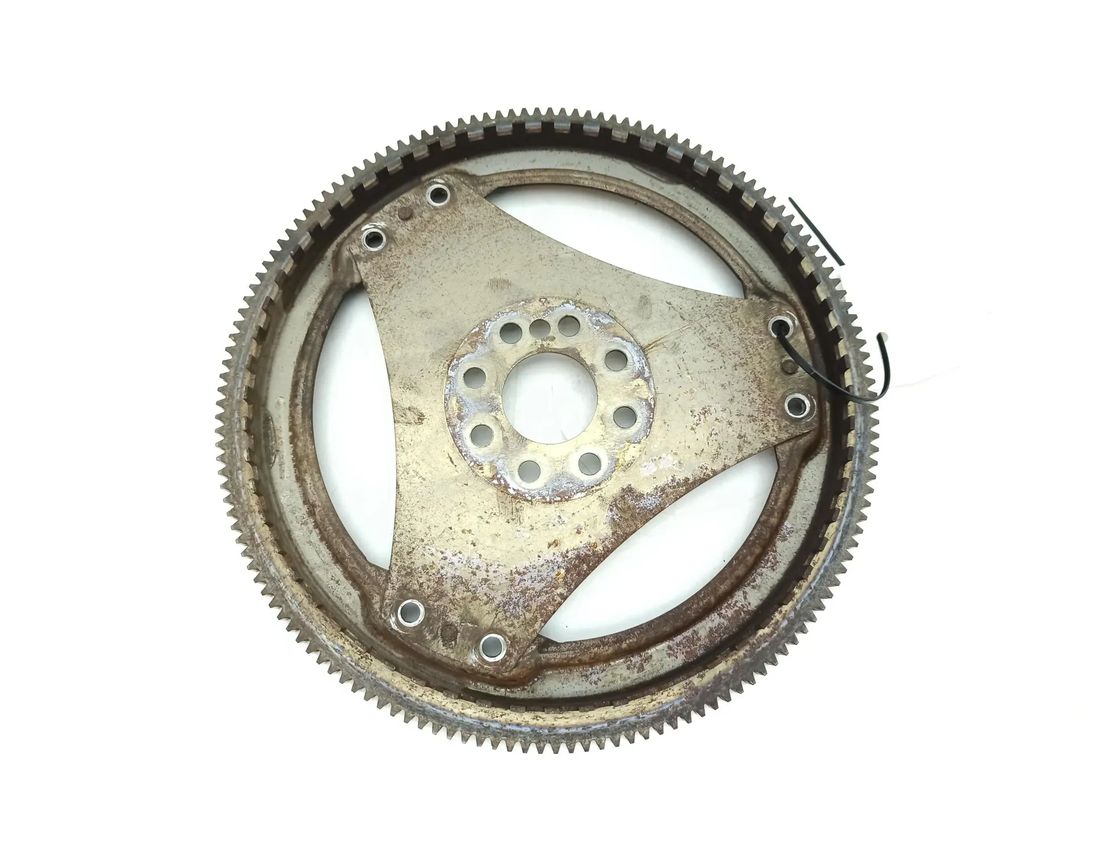 MERCEDES-BENZ E-Class W211/S211 (2002-2009) Маховик 04T280 30239793